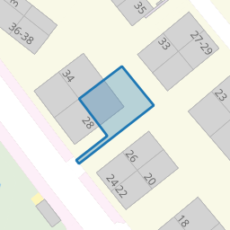 Perceel ASD28-AH-4072