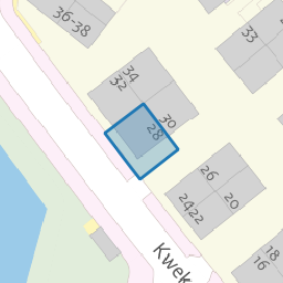 Perceel ASD28-AH-4073