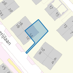 Perceel ASD28-AH-4076