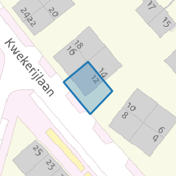 Perceel ASD28-AH-4077