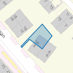 Perceel ASD28-AH-4078