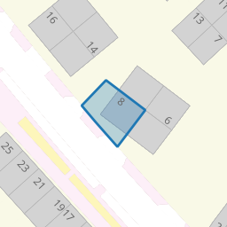 Perceel ASD28-AH-4079