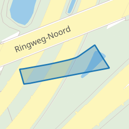 Perceel ASD28-AH-408