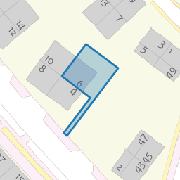 Perceel ASD28-AH-4080