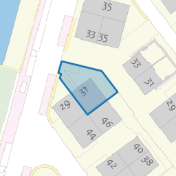 Perceel ASD28-AH-4085