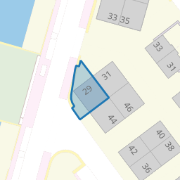 Perceel ASD28-AH-4086