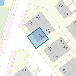 Perceel ASD28-AH-4087