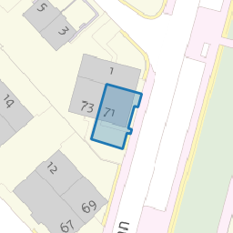 Perceel ASD28-AH-4102