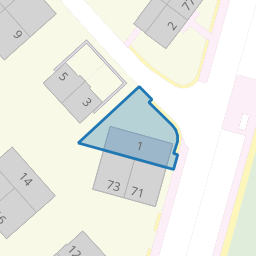 Perceel ASD28-AH-4104