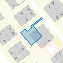 Perceel ASD28-AH-4115