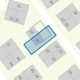 Perceel ASD28-AH-4117