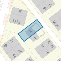 Perceel ASD28-AH-4118