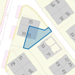 Perceel ASD28-AH-4119