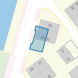 Perceel ASD28-AH-4120