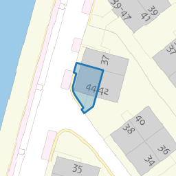 Perceel ASD28-AH-4122