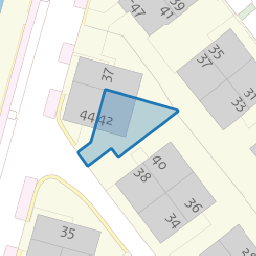 Perceel ASD28-AH-4123