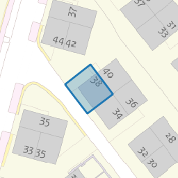 Perceel ASD28-AH-4125