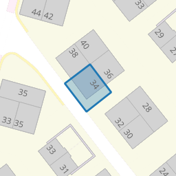 Perceel ASD28-AH-4126