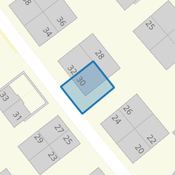 Perceel ASD28-AH-4130