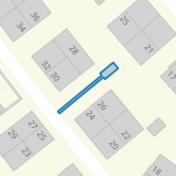 Perceel ASD28-AH-4131