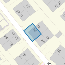 Perceel ASD28-AH-4133