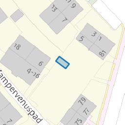 Perceel ASD28-AH-4144