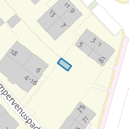 Perceel ASD28-AH-4145