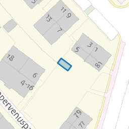 Perceel ASD28-AH-4146