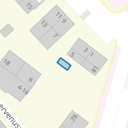 Perceel ASD28-AH-4147