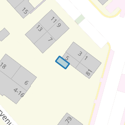 Perceel ASD28-AH-4148