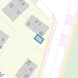 Perceel ASD28-AH-4149