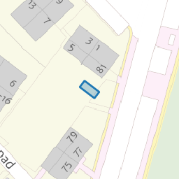 Perceel ASD28-AH-4150