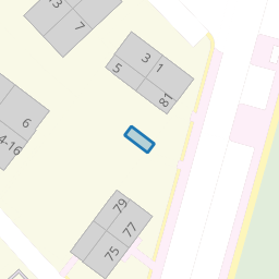 Perceel ASD28-AH-4151