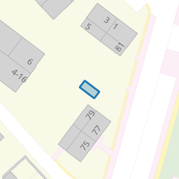 Perceel ASD28-AH-4153