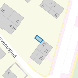 Perceel ASD28-AH-4155