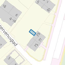 Perceel ASD28-AH-4156