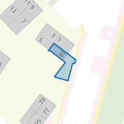 Perceel ASD28-AH-4167