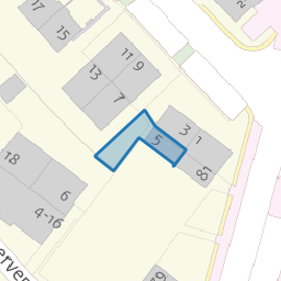 Perceel ASD28-AH-4170