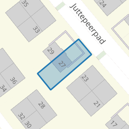 Perceel ASD28-AH-4177