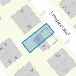 Perceel ASD28-AH-4178