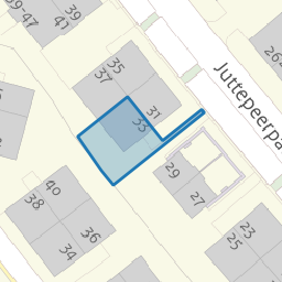 Perceel ASD28-AH-4179