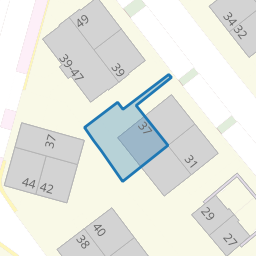 Perceel ASD28-AH-4182