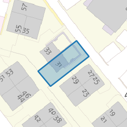 Perceel ASD28-AH-4183