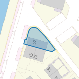 Perceel ASD28-AH-4186