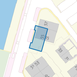 Perceel ASD28-AH-4187