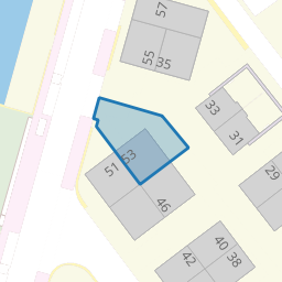 Perceel ASD28-AH-4188