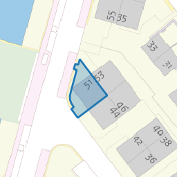 Perceel ASD28-AH-4189