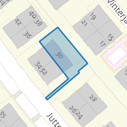 Perceel ASD28-AH-4192