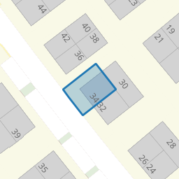 Perceel ASD28-AH-4193