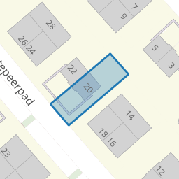 Perceel ASD28-AH-4200